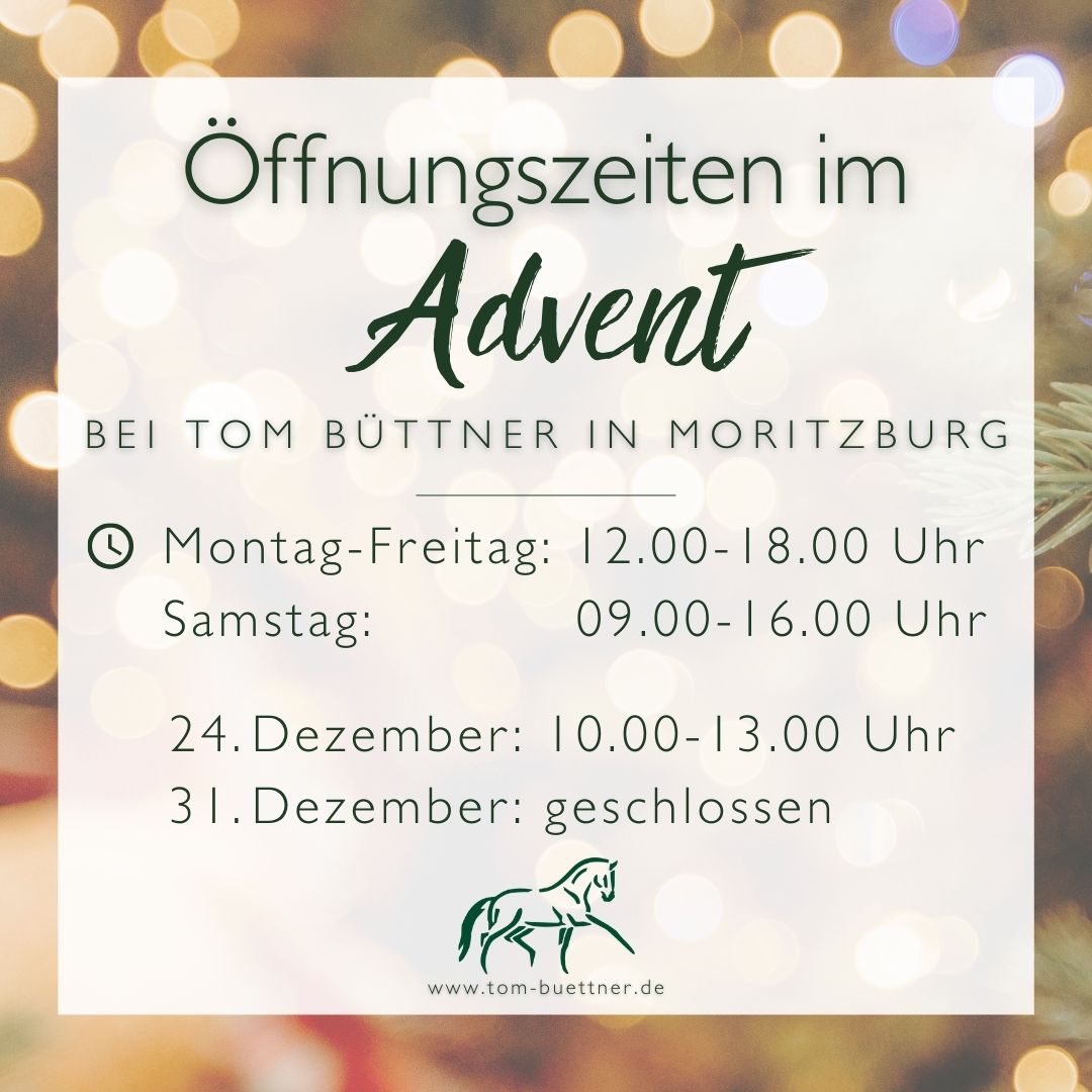 Offnungszeiten Quadrat Moritzburg