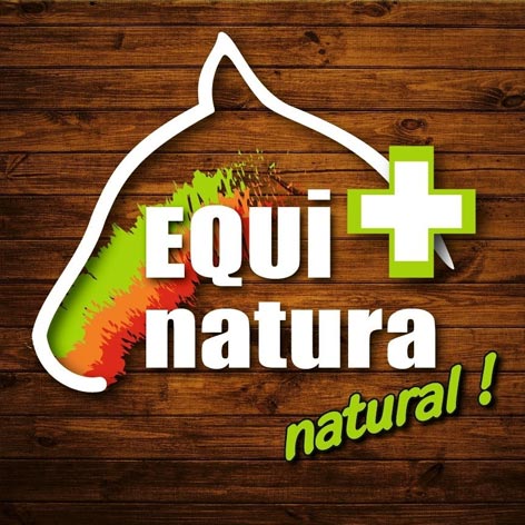 Equi Natura Logo