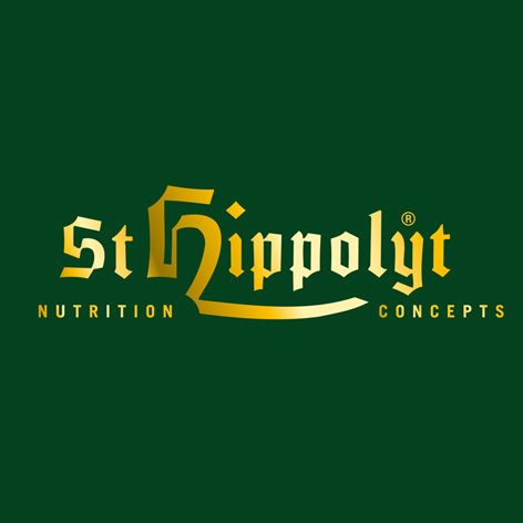 St. Hippolyt