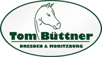 Logo RGB Tom Buettner