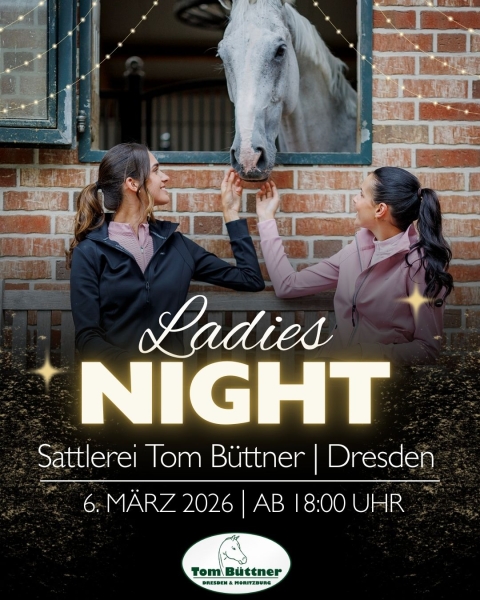 2026_03_Tom Buttner Ladies Night 2