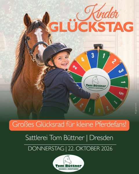 Kindertag Glucksrad Insta Post 45