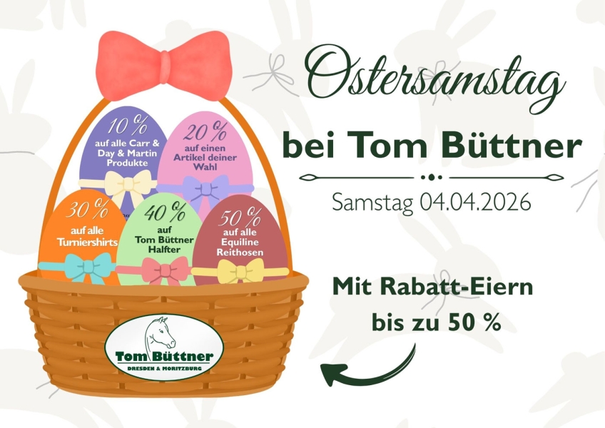 Osterkorb-2-A4-Querformat-w