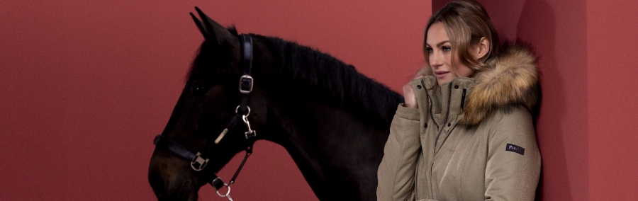 pik_0220_kam_601801_182_040